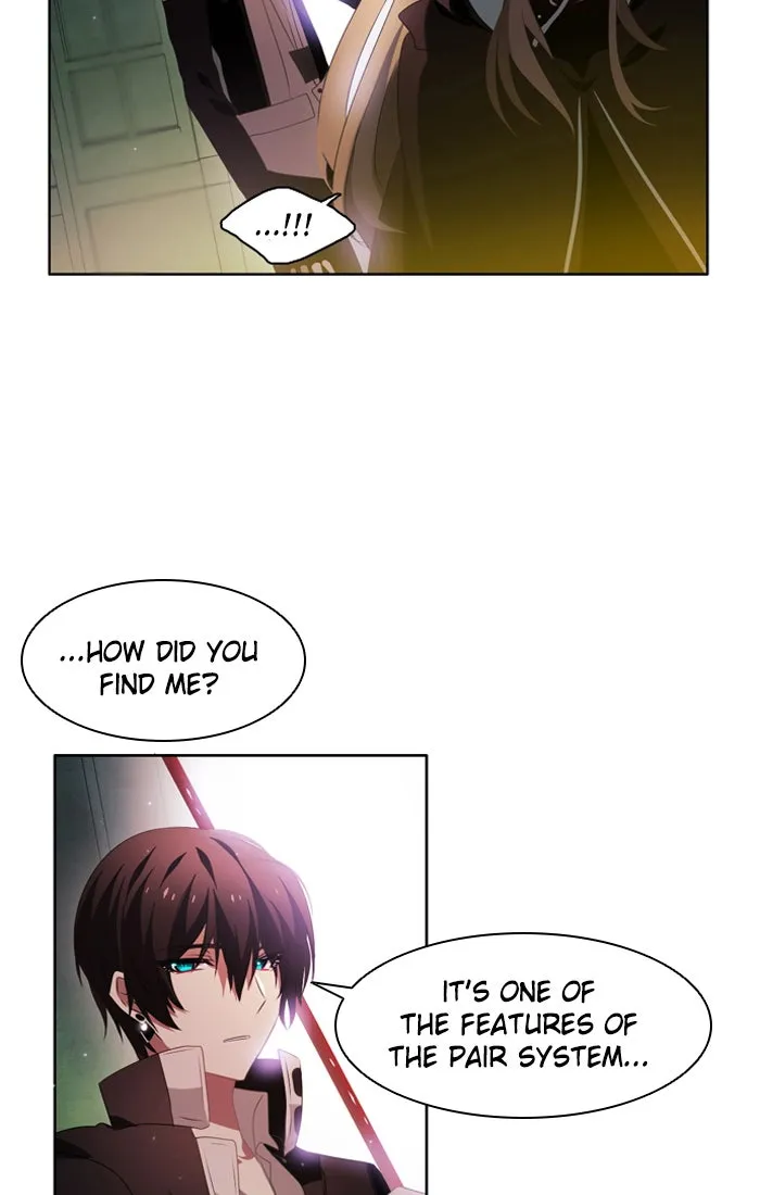 Read Zero Game chapter 6 image 107 on Lezhin