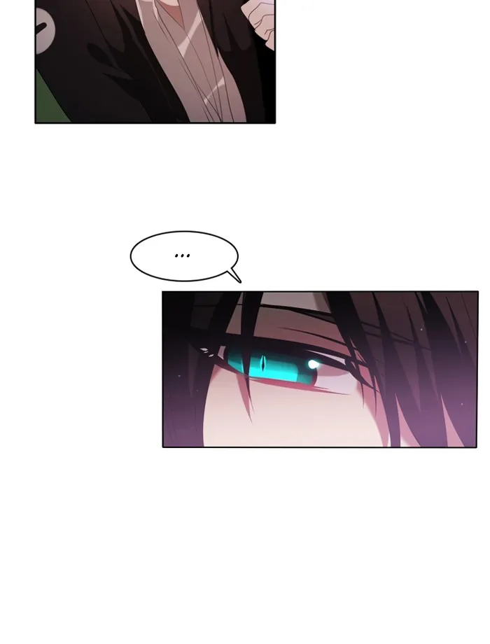 Read Zero Game chapter 6 image 108 on Lezhin