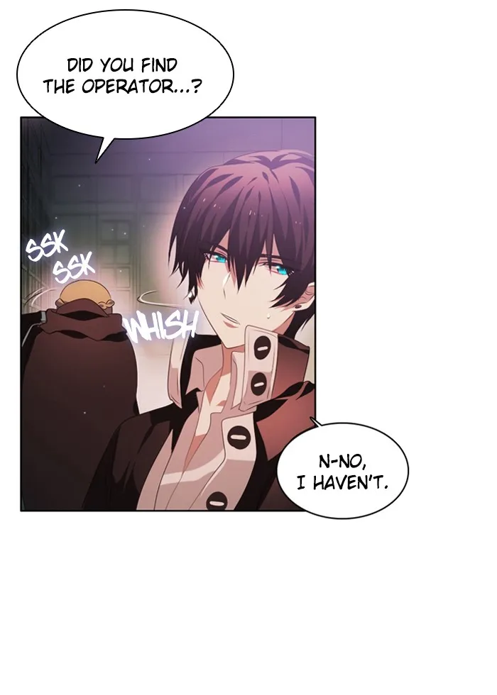 Read Zero Game chapter 6 image 109 on Lezhin