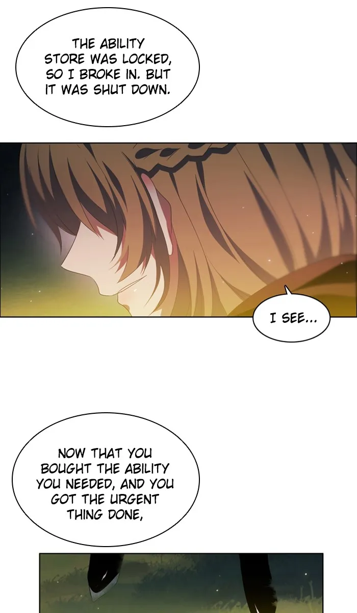 Read Zero Game chapter 6 image 110 on Lezhin