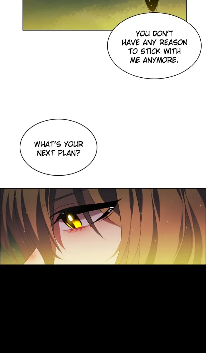 Read Zero Game chapter 6 image 111 on Lezhin