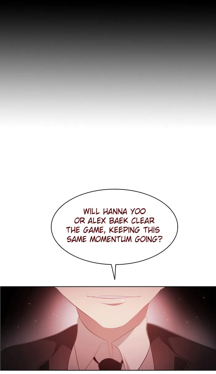 Read Zero Game chapter 6 image 112 on Lezhin