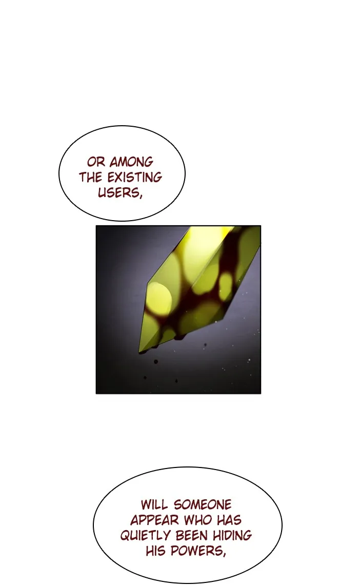 Read Zero Game chapter 6 image 113 on Lezhin