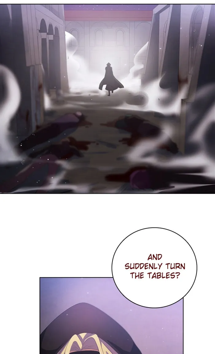 Read Zero Game chapter 6 image 114 on Lezhin