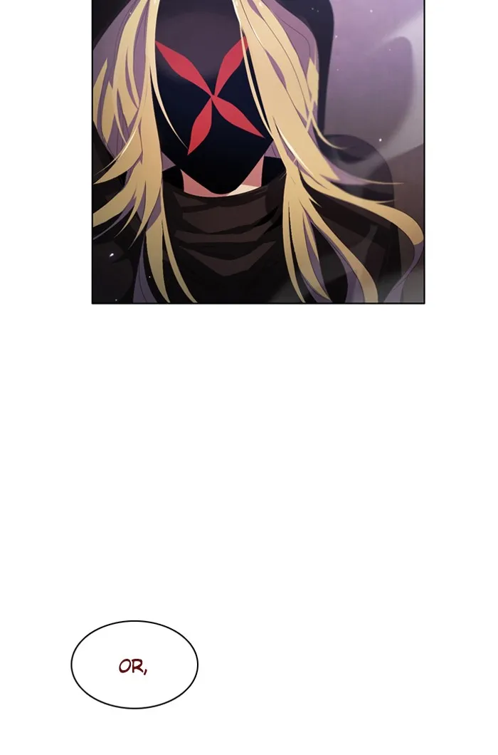 Read Zero Game chapter 6 image 115 on Lezhin