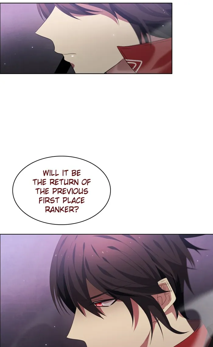 Read Zero Game chapter 6 image 116 on Lezhin