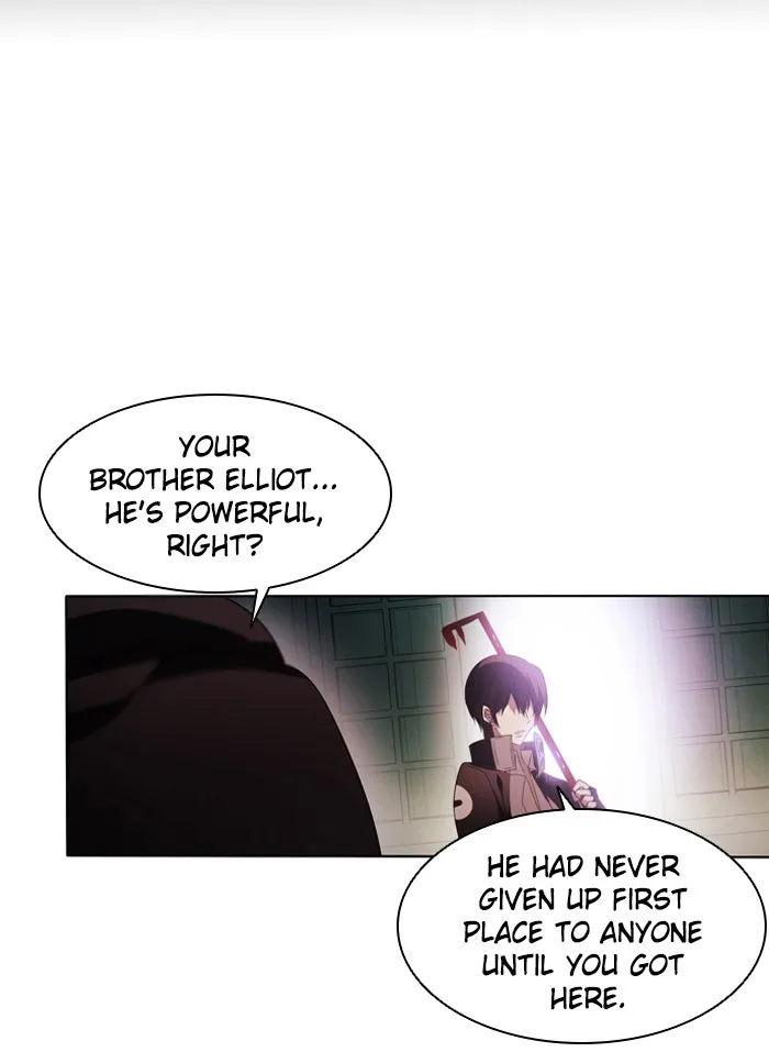 Read Zero Game chapter 6 image 118 on Lezhin