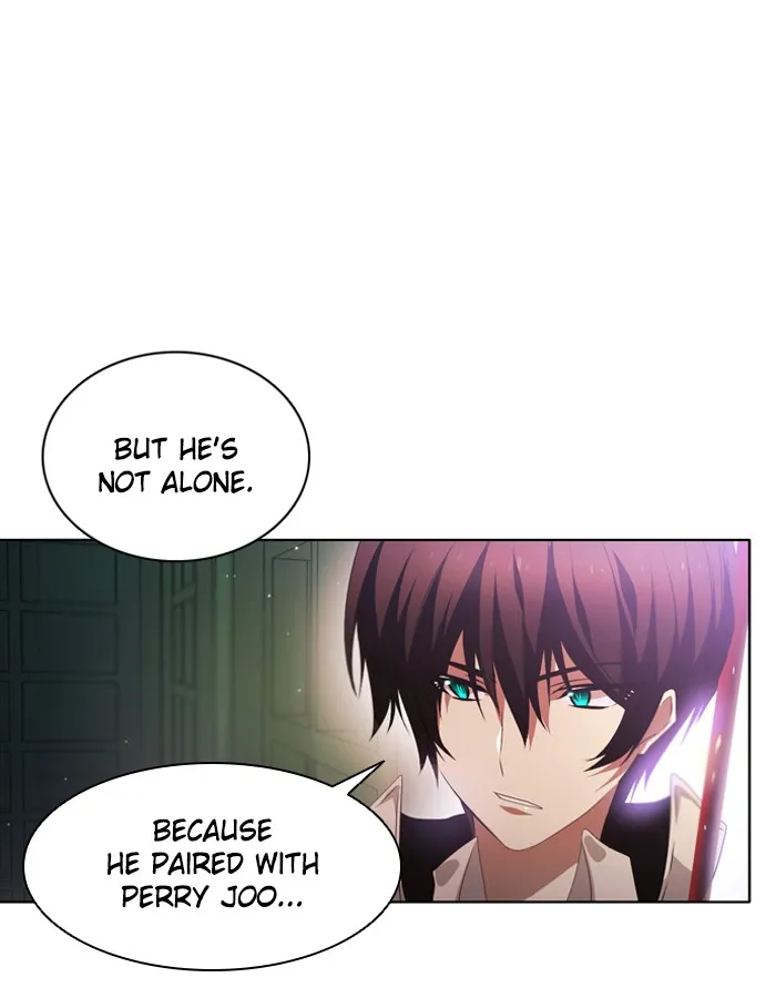 Read Zero Game chapter 6 image 119 on Lezhin