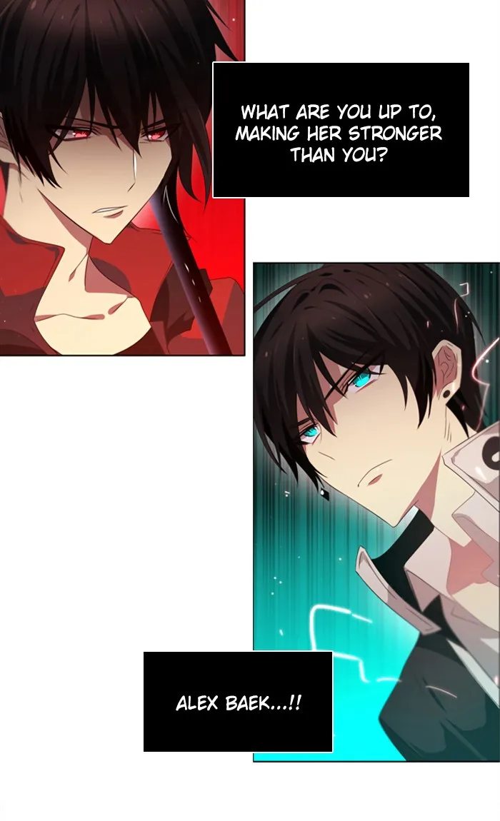 Read Zero Game chapter 6 image 12 on Lezhin