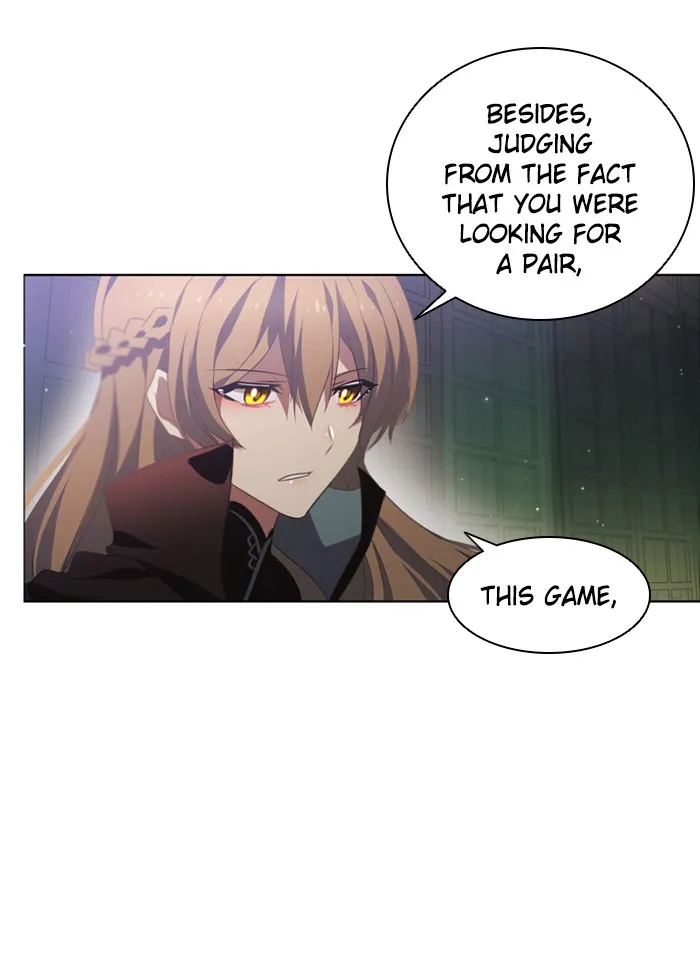Read Zero Game chapter 6 image 120 on Lezhin