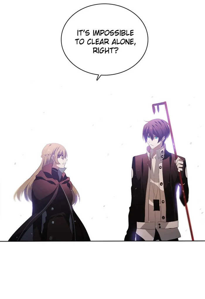 Read Zero Game chapter 6 image 121 on Lezhin