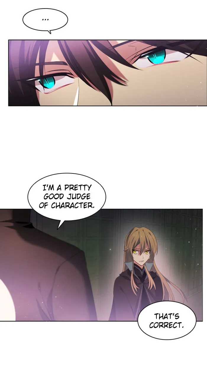 Read Zero Game chapter 6 image 122 on Lezhin