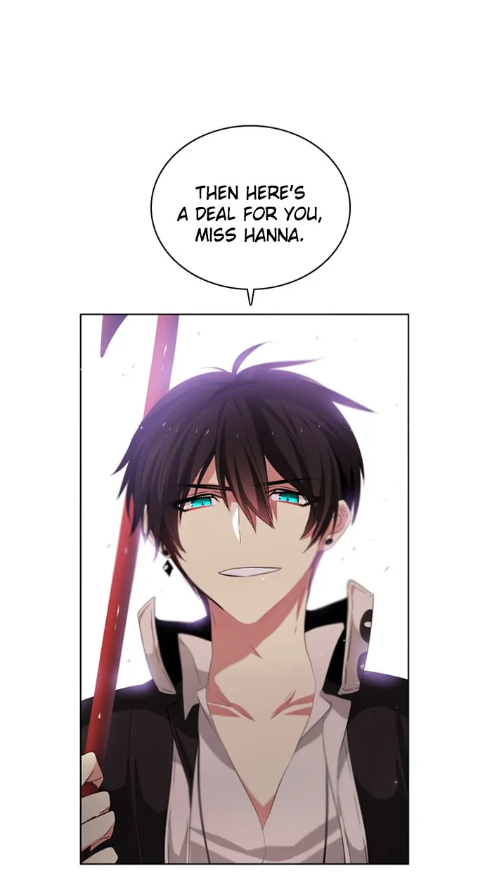 Read Zero Game chapter 6 image 123 on Lezhin
