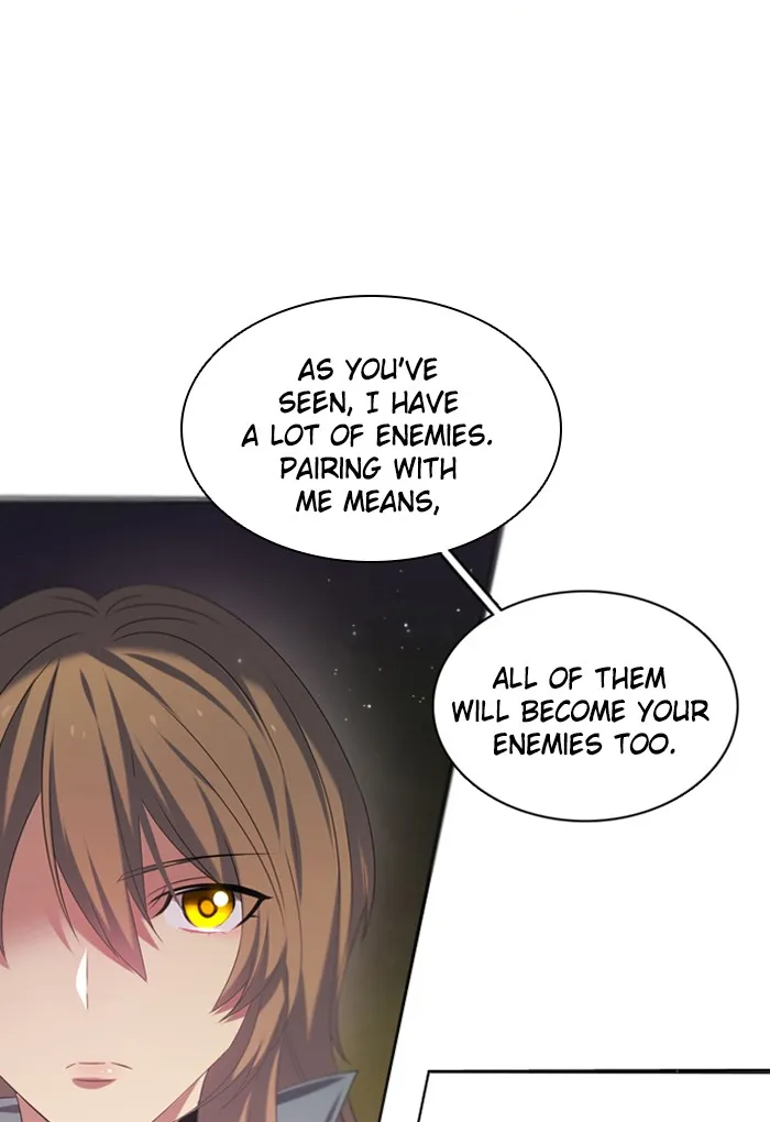 Read Zero Game chapter 6 image 124 on Lezhin