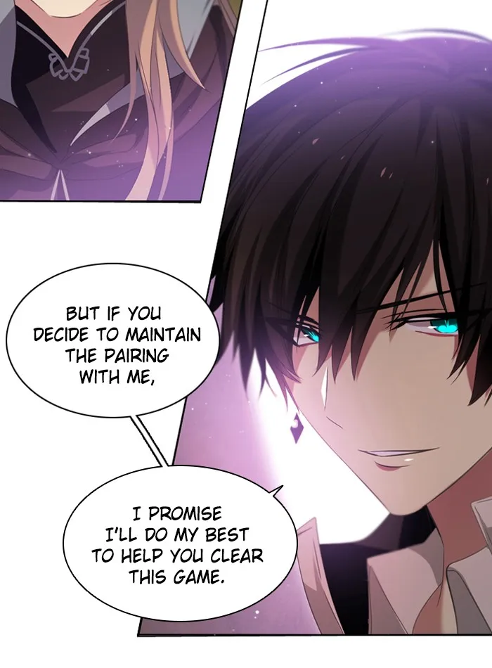 Read Zero Game chapter 6 image 125 on Lezhin