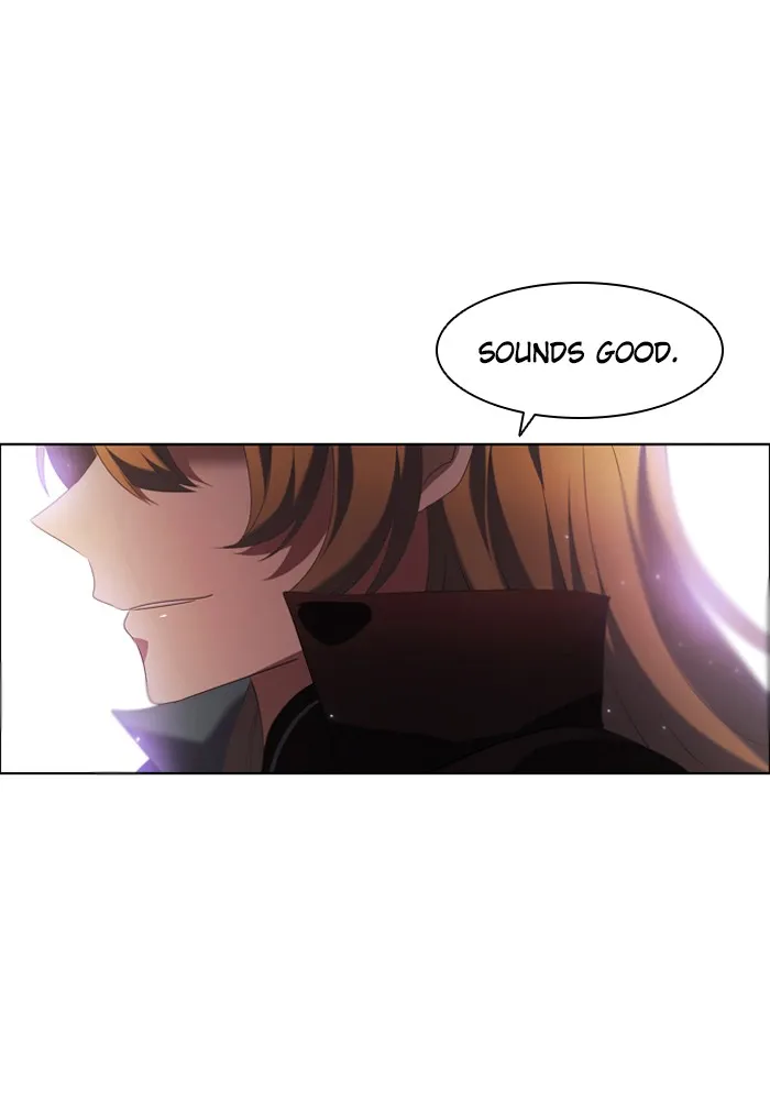 Read Zero Game chapter 6 image 126 on Lezhin
