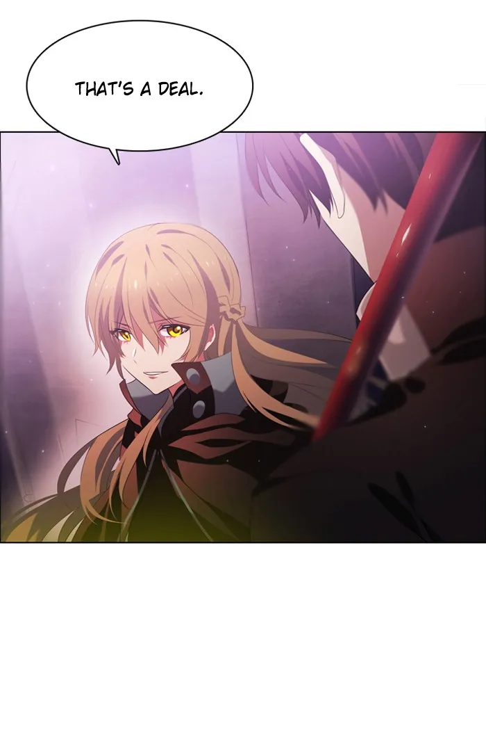 Read Zero Game chapter 6 image 127 on Lezhin