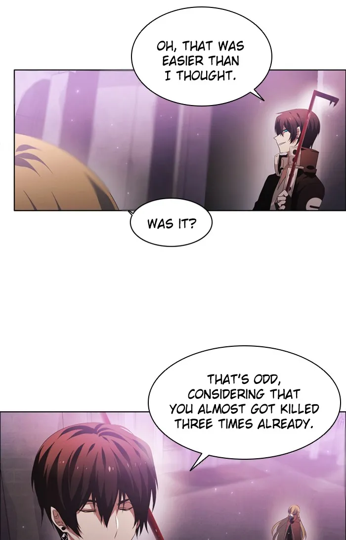 Read Zero Game chapter 6 image 128 on Lezhin