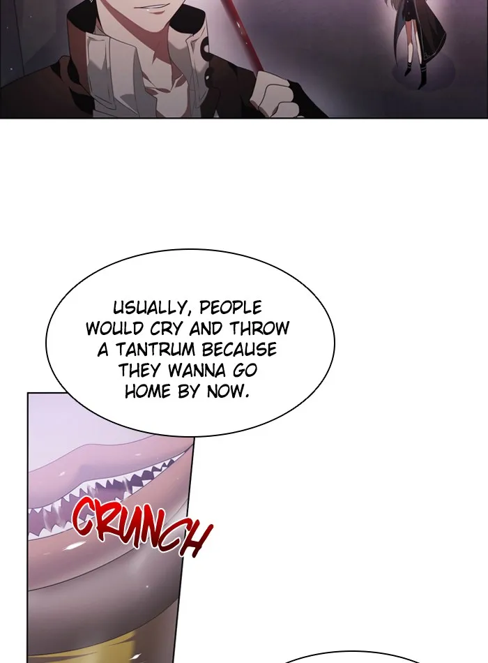 Read Zero Game chapter 6 image 129 on Lezhin