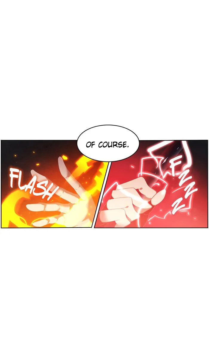 Read Zero Game chapter 6 image 131 on Lezhin