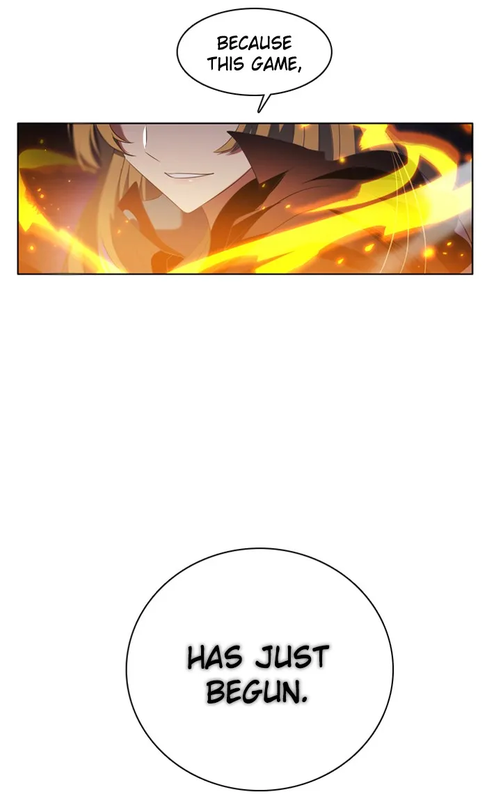 Read Zero Game chapter 6 image 132 on Lezhin