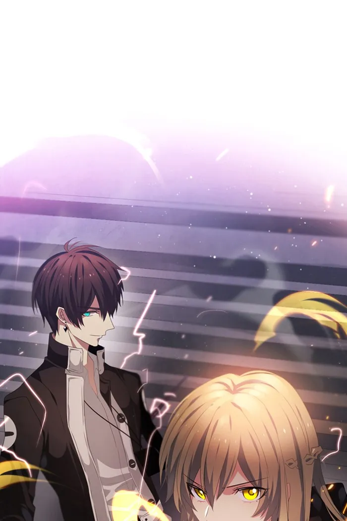 Read Zero Game chapter 6 image 133 on Lezhin