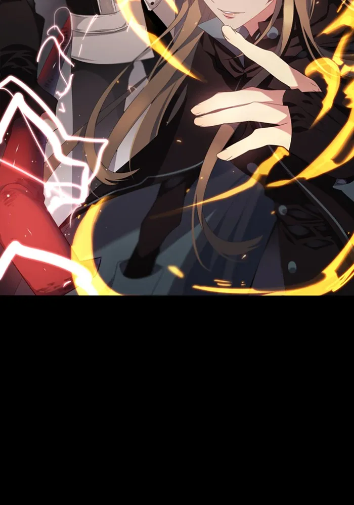 Read Zero Game chapter 6 image 134 on Lezhin