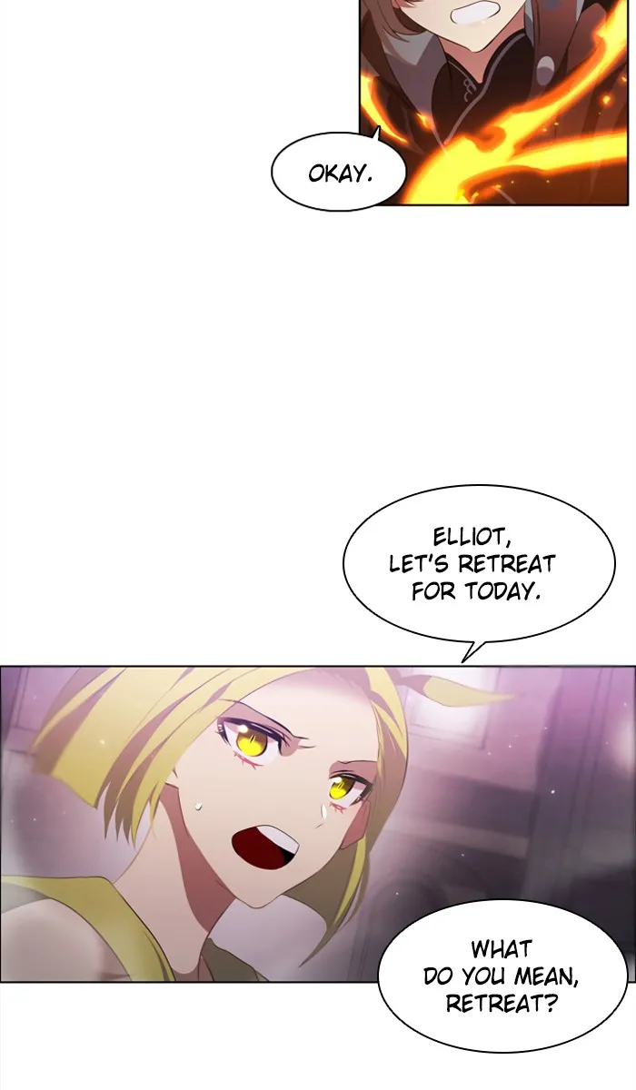 Read Zero Game chapter 6 image 14 on Lezhin