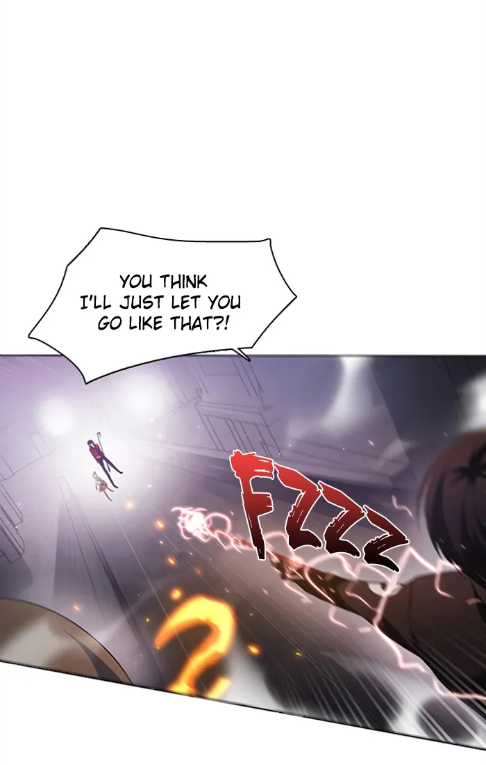 Read Zero Game chapter 6 image 15 on Lezhin