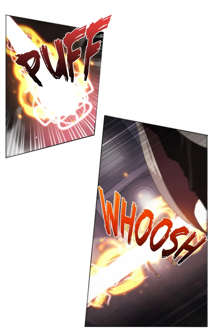 Read Zero Game chapter 6 image 16 on Lezhin