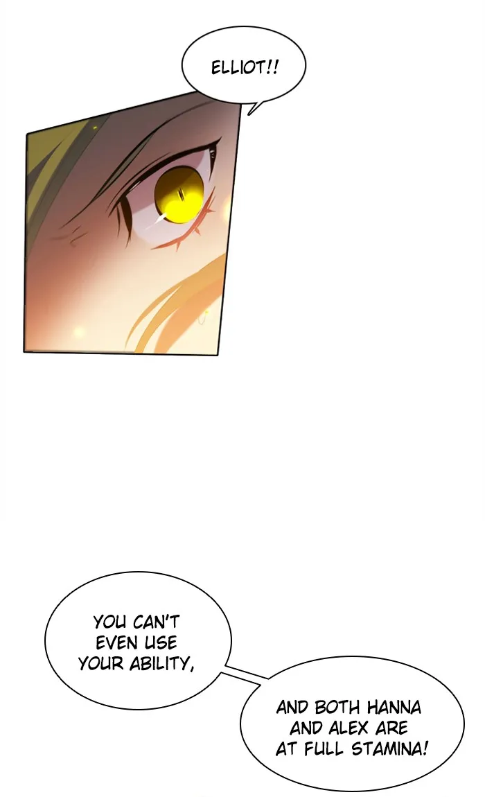 Read Zero Game chapter 6 image 17 on Lezhin