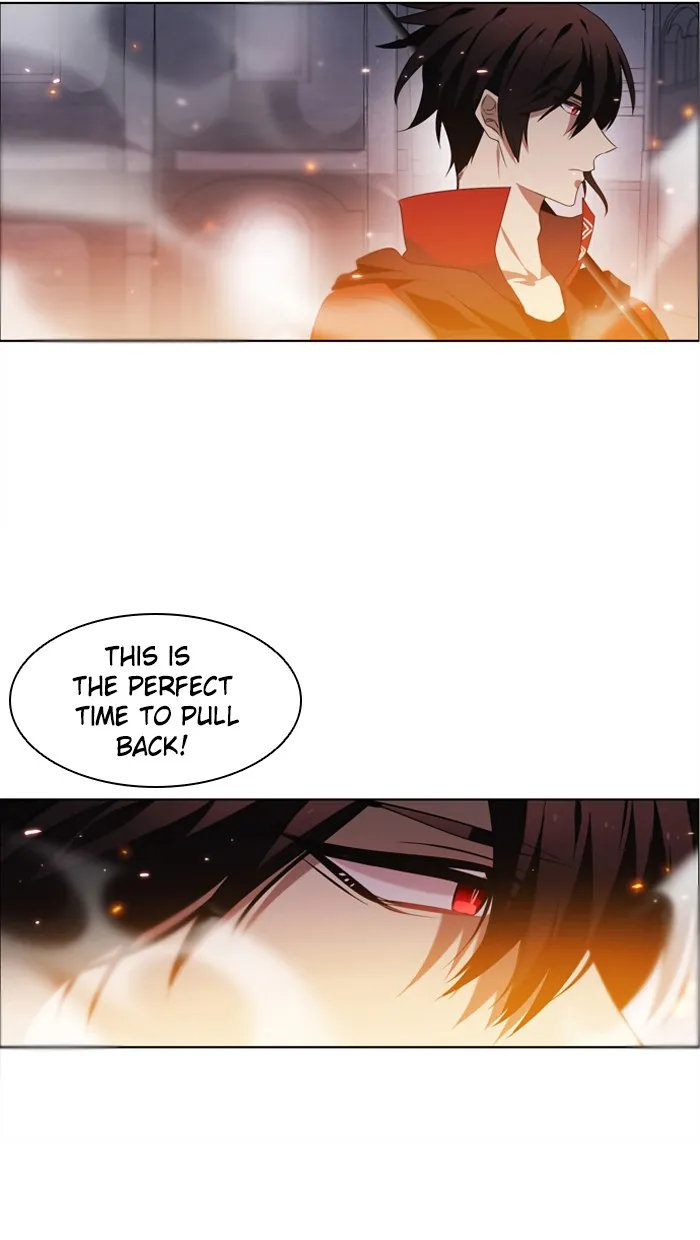 Read Zero Game chapter 6 image 18 on Lezhin