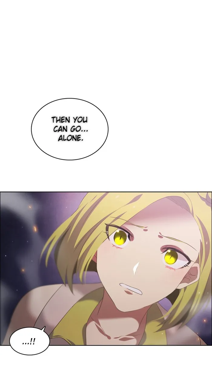 Read Zero Game chapter 6 image 19 on Lezhin