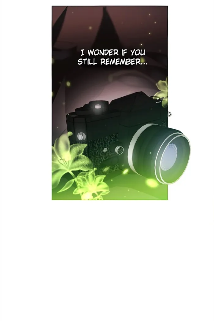 Read Zero Game chapter 6 image 2 on Lezhin