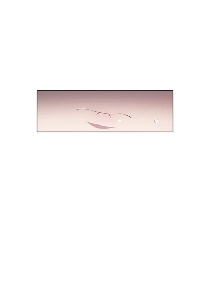 Read Zero Game chapter 6 image 20 on Lezhin