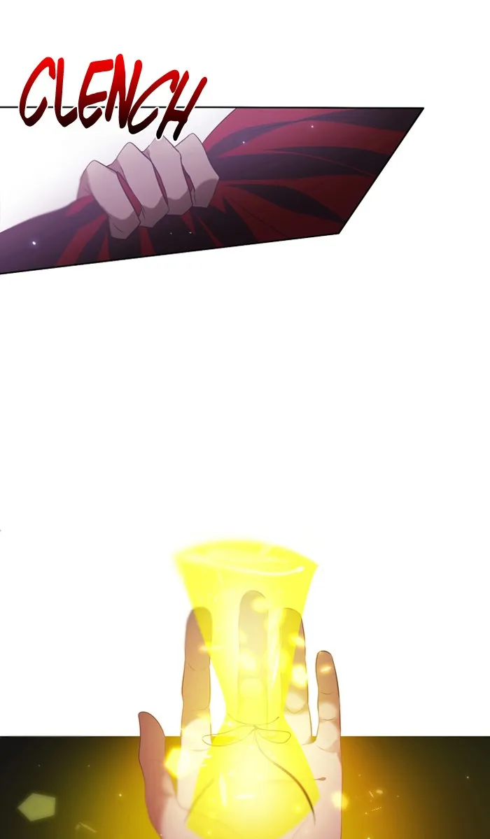 Read Zero Game chapter 6 image 21 on Lezhin