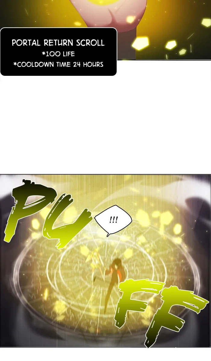 Read Zero Game chapter 6 image 22 on Lezhin