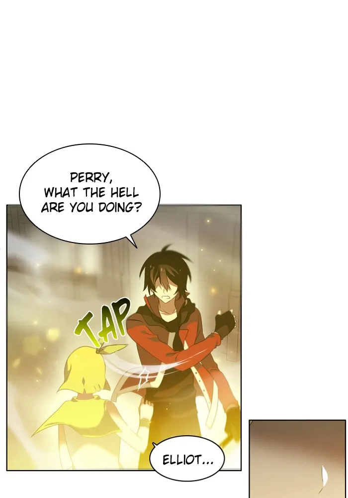 Read Zero Game chapter 6 image 23 on Lezhin