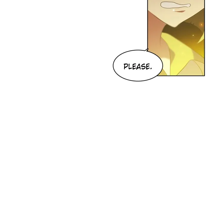 Read Zero Game chapter 6 image 24 on Lezhin