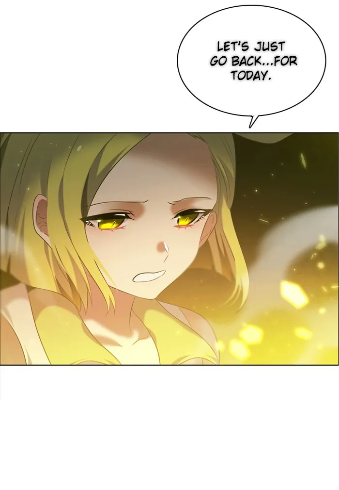 Read Zero Game chapter 6 image 25 on Lezhin
