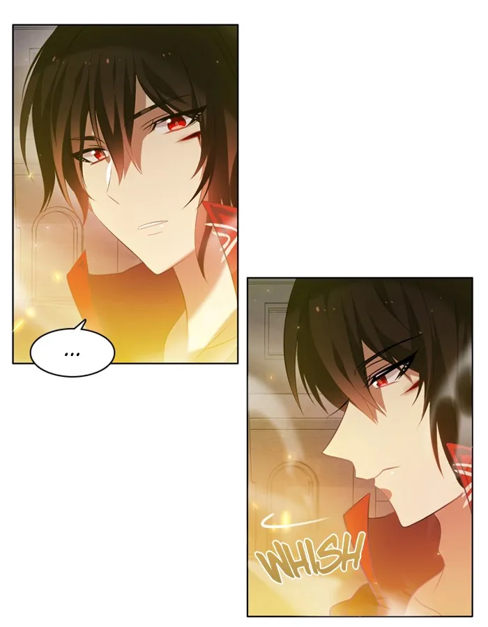 Read Zero Game chapter 6 image 26 on Lezhin