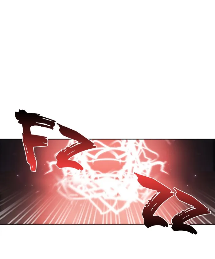 Read Zero Game chapter 6 image 27 on Lezhin