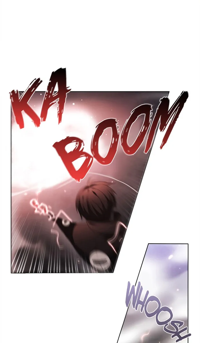Read Zero Game chapter 6 image 28 on Lezhin