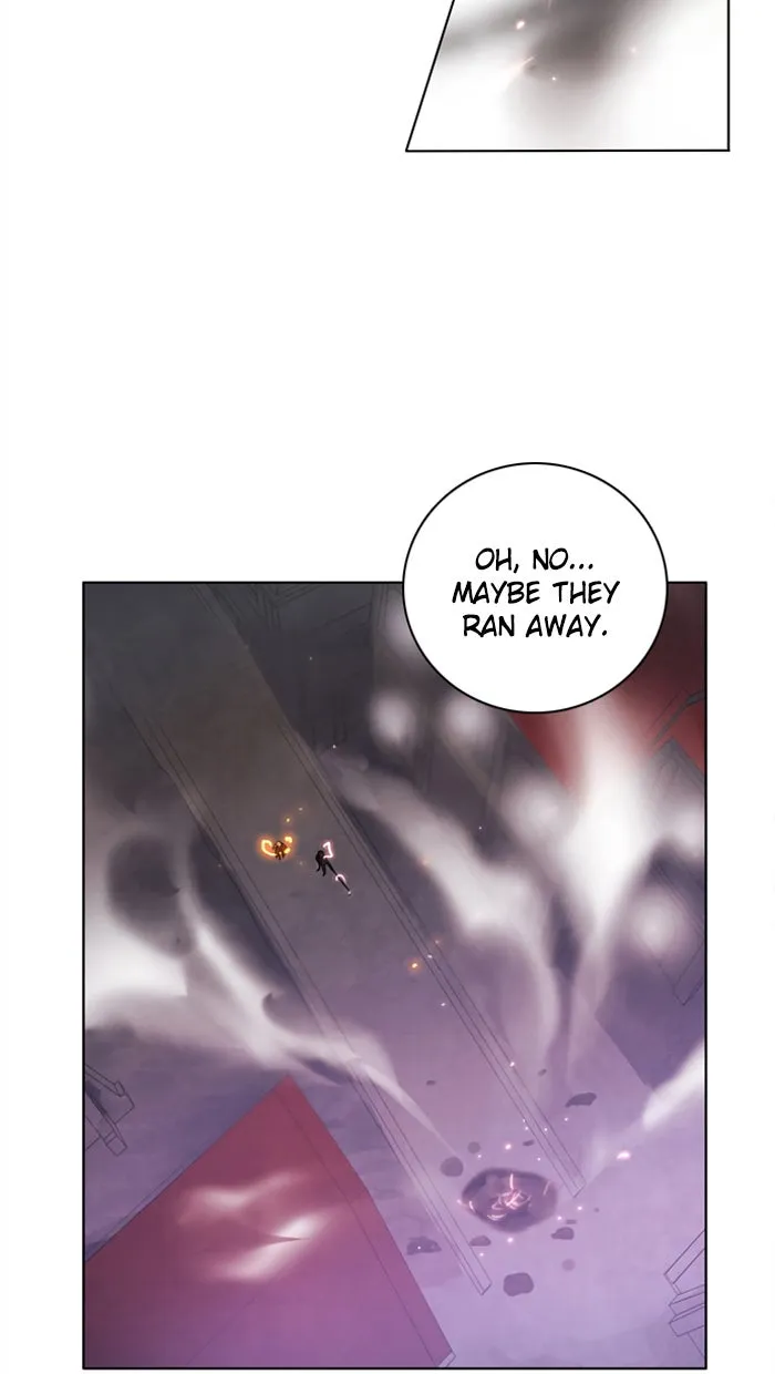 Read Zero Game chapter 6 image 29 on Lezhin