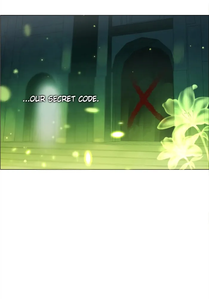 Read Zero Game chapter 6 image 3 on Lezhin