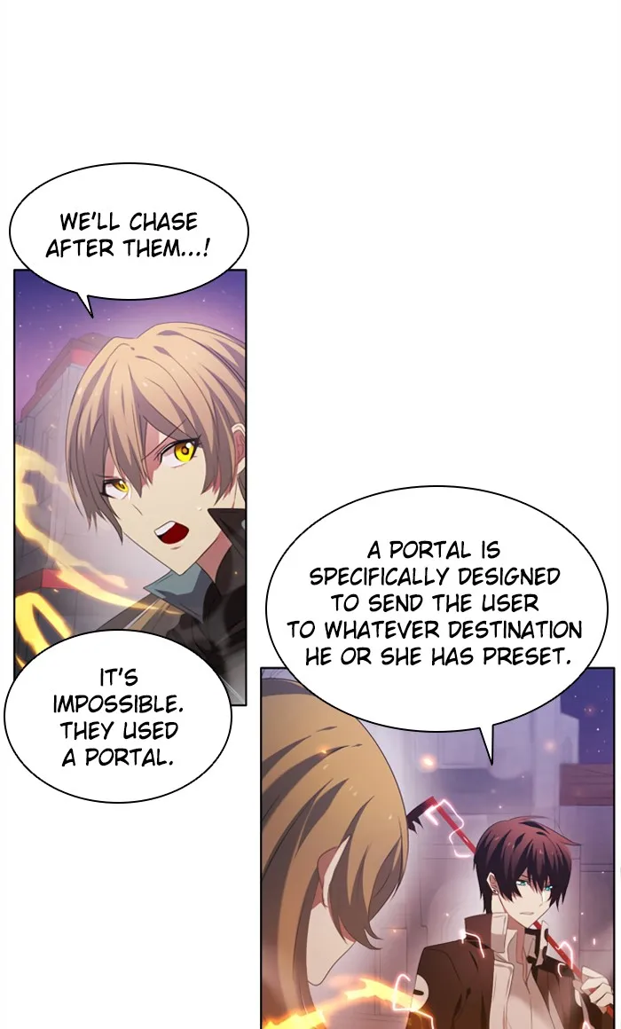 Read Zero Game chapter 6 image 30 on Lezhin