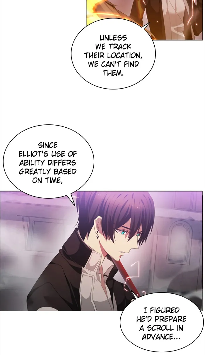 Read Zero Game chapter 6 image 31 on Lezhin