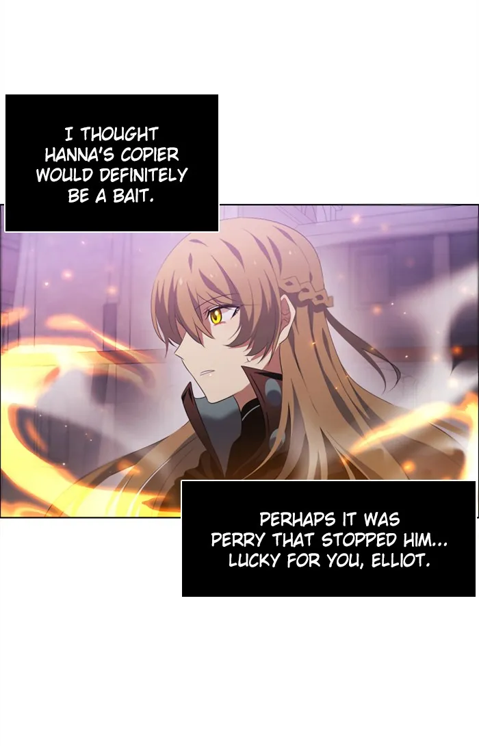 Read Zero Game chapter 6 image 32 on Lezhin