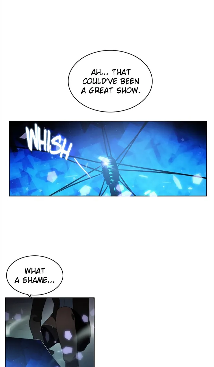 Read Zero Game chapter 6 image 33 on Lezhin