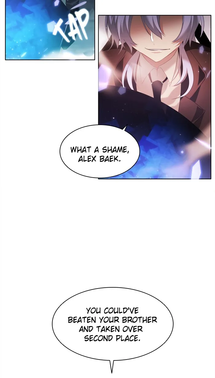 Read Zero Game chapter 6 image 34 on Lezhin